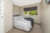 6/819 Brunswick Street, New Farm, Qld 4005-Image