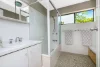 6/819 Brunswick Street, New Farm, Qld 4005-Image