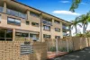 6/819 Brunswick Street, New Farm, Qld 4005-Image