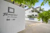 6/82-86 Martyn Street, Parramatta Park, Qld 4870