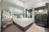 6/82-86 Martyn Street, Parramatta Park, Qld 4870-Image