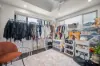 6/82-86 Martyn Street, Parramatta Park, Qld 4870-Image