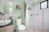6/82-86 Martyn Street, Parramatta Park, Qld 4870-Image