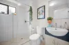 6/82-86 Martyn Street, Parramatta Park, Qld 4870-Image