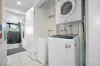 6/82-86 Martyn Street, Parramatta Park, Qld 4870-Image