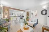 6/82-86 Martyn Street, Parramatta Park, Qld 4870-Image