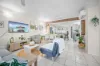 6/82-86 Martyn Street, Parramatta Park, Qld 4870-Image
