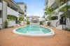 6/82-86 Martyn Street, Parramatta Park, Qld 4870-Image