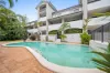 6/82-86 Martyn Street, Parramatta Park, Qld 4870-Image