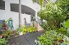 6/82-86 Martyn Street, Parramatta Park, Qld 4870-Image