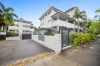 6/82-86 Martyn Street, Parramatta Park, Qld 4870-Image