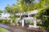 6/82-86 Martyn Street, Parramatta Park, Qld 4870-Image