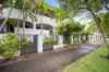 6/82-86 Martyn Street, Parramatta Park, Qld 4870-Image