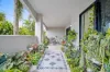 6/82-86 Martyn Street, Parramatta Park, Qld 4870-Image