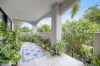 6/82-86 Martyn Street, Parramatta Park, Qld 4870-Image