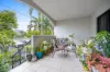 6/82-86 Martyn Street, Parramatta Park, Qld 4870-Image