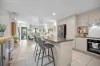 6/82-86 Martyn Street, Parramatta Park, Qld 4870-Image
