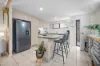 6/82-86 Martyn Street, Parramatta Park, Qld 4870-Image