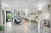 6/82-86 Martyn Street, Parramatta Park, Qld 4870-Image