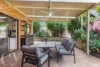 6/82 Mary Street, Como, WA 6152