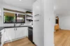 6/82 Mary Street, Como, WA 6152-Image