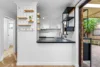 6/82 Mary Street, Como, WA 6152-Image