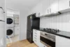 6/82 Mary Street, Como, WA 6152-Image