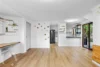 6/82 Mary Street, Como, WA 6152-Image