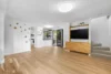 6/82 Mary Street, Como, WA 6152-Image