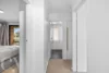 6/82 Mary Street, Como, WA 6152-Image