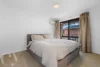 6/82 Mary Street, Como, WA 6152-Image