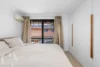 6/82 Mary Street, Como, WA 6152-Image