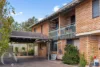 6/82 Mary Street, Como, WA 6152-Image