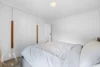 6/82 Mary Street, Como, WA 6152-Image