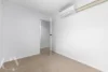 6/82 Mary Street, Como, WA 6152-Image
