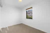 6/82 Mary Street, Como, WA 6152-Image