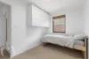 6/82 Mary Street, Como, WA 6152-Image