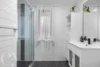 6/82 Mary Street, Como, WA 6152-Image