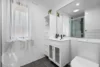 6/82 Mary Street, Como, WA 6152-Image