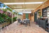 6/82 Mary Street, Como, WA 6152-Image