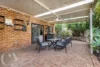 6/82 Mary Street, Como, WA 6152-Image