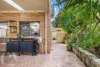 6/82 Mary Street, Como, WA 6152-Image