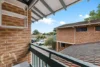 6/82 Mary Street, Como, WA 6152-Image