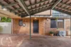 6/82 Mary Street, Como, WA 6152-Image