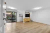 6/82 Mary Street, Como, WA 6152-Image