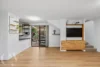 6/82 Mary Street, Como, WA 6152-Image