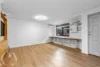 6/82 Mary Street, Como, WA 6152-Image