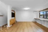 6/82 Mary Street, Como, WA 6152-Image