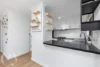 6/82 Mary Street, Como, WA 6152-Image