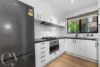 6/82 Mary Street, Como, WA 6152-Image